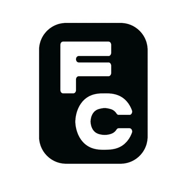 Форскейт