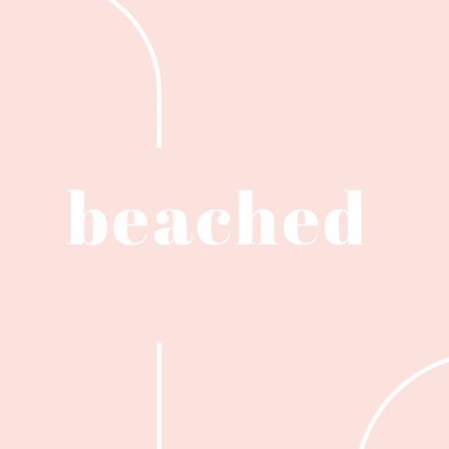 Beached Specialty Coffee